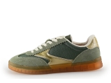 Scotch & Soda Sneaker