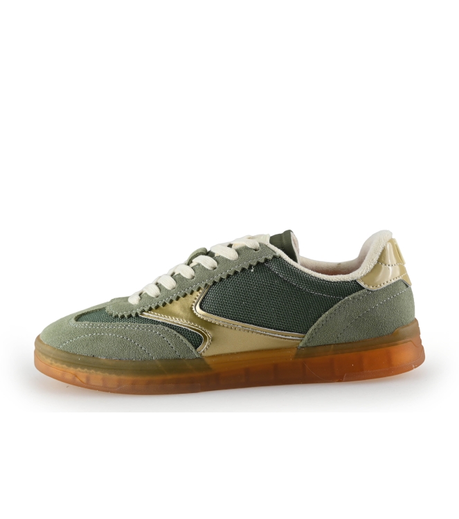 Scotch & Soda Sneaker