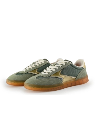 Scotch & Soda Sneaker Grün 308708