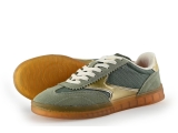 Scotch & Soda Sneaker