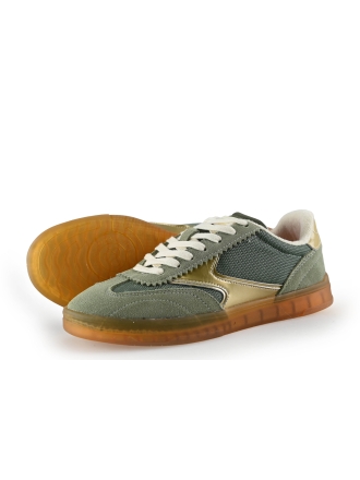 Scotch & Soda Sneaker