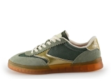 Scotch & Soda Sneaker