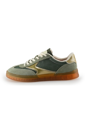 Scotch & Soda Sneaker Grün 308709