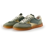 Scotch & Soda Sneaker