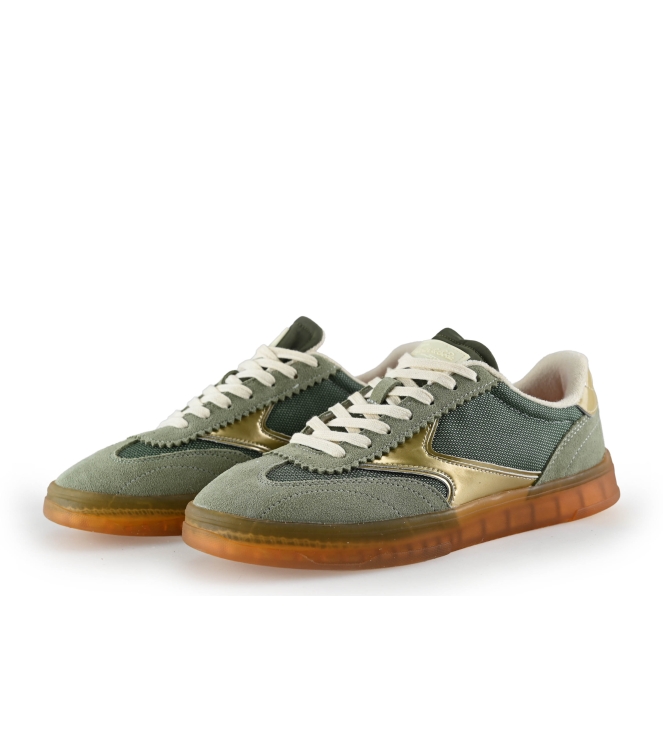 Scotch & Soda Sneaker