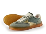 Scotch & Soda Sneaker