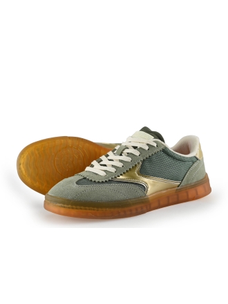 Scotch & Soda Sneaker