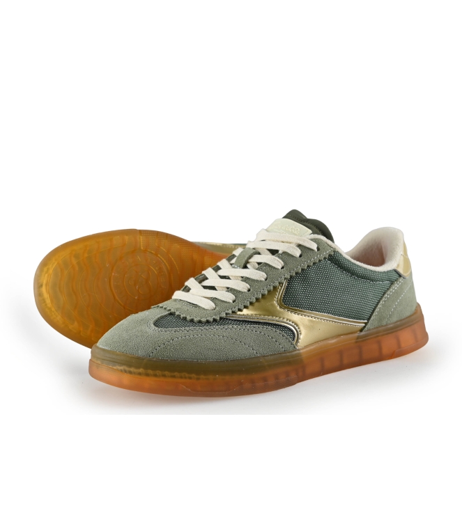 Scotch & Soda Sneaker