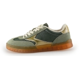 Scotch & Soda Sneaker