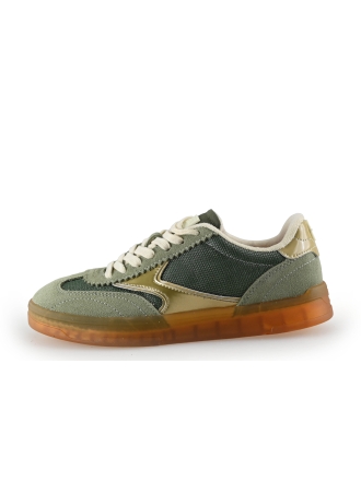 Scotch & Soda Sneaker Grün 308710