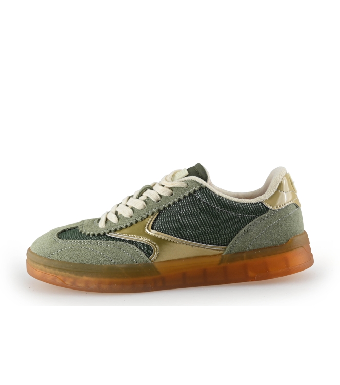 Scotch & Soda Sneaker