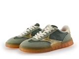 Scotch & Soda Sneaker