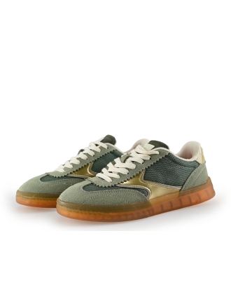 Scotch & Soda Sneaker Grün 308710