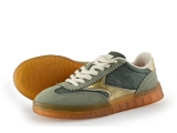 Scotch & Soda Sneaker