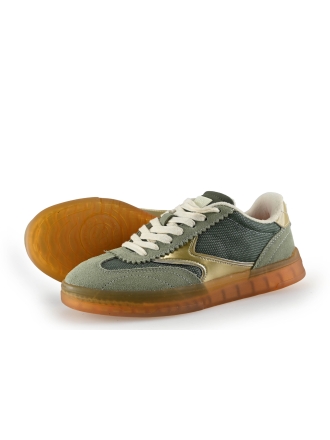 Scotch & Soda Sneaker