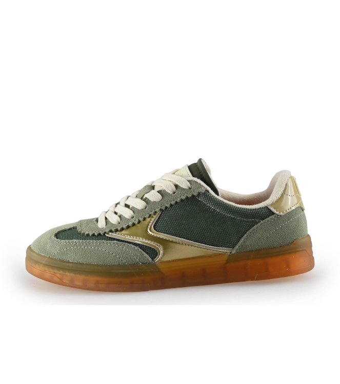 Scotch & Soda Sneaker