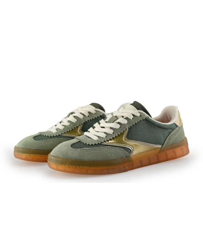 Scotch & Soda Sneaker