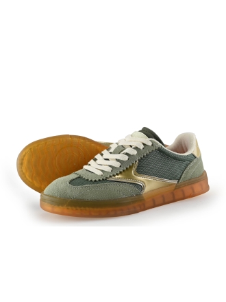 Scotch & Soda Sneaker