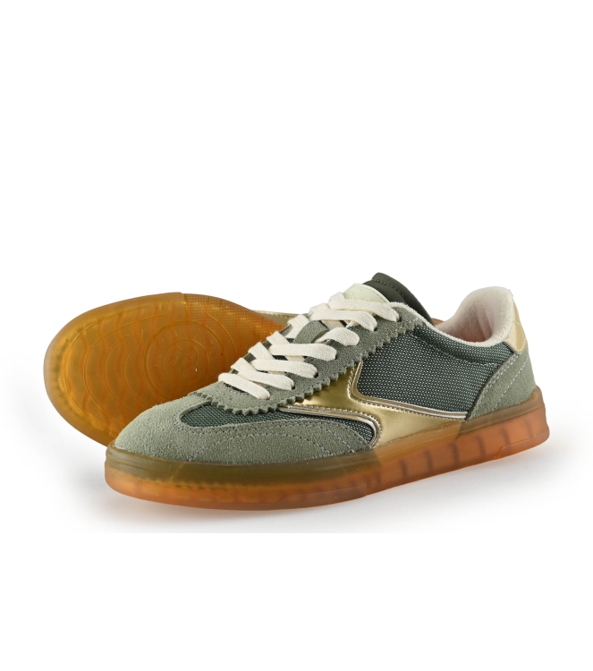 Scotch & Soda Sneaker