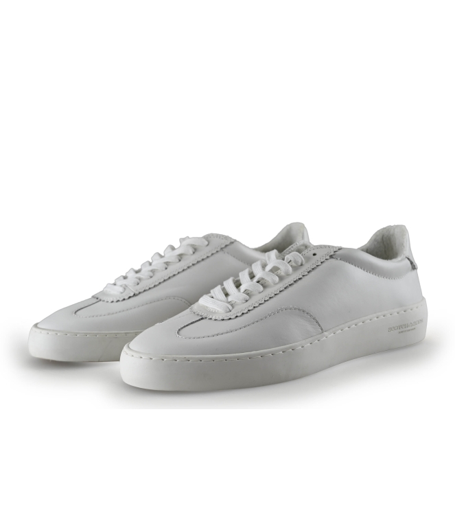 Scotch & Soda Sneaker