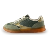 Scotch & Soda Sneaker