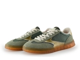 Scotch & Soda Sneaker