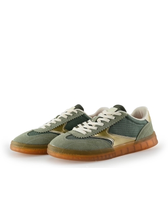 Scotch & Soda Sneaker Grün 308713