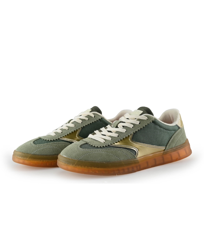 Scotch & Soda Sneaker