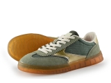 Scotch & Soda Sneaker