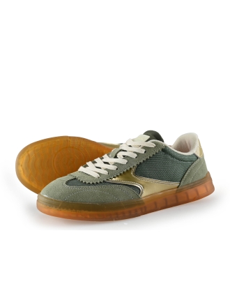 Scotch & Soda Sneaker