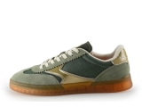 Scotch & Soda Sneaker
