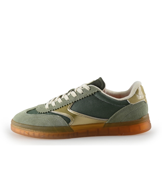Scotch & Soda Sneaker