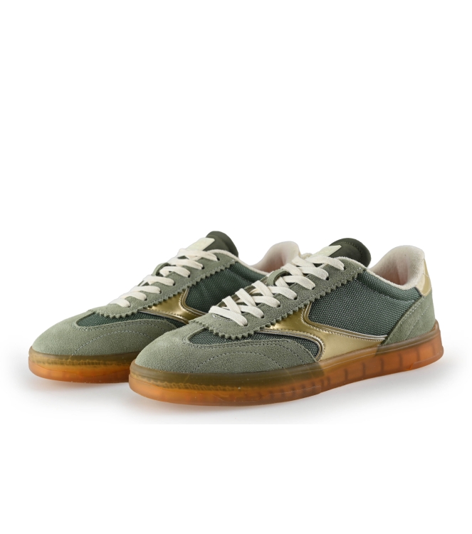 Scotch & Soda Sneaker