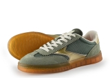 Scotch & Soda Sneaker