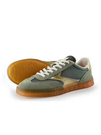 Scotch & Soda Sneaker