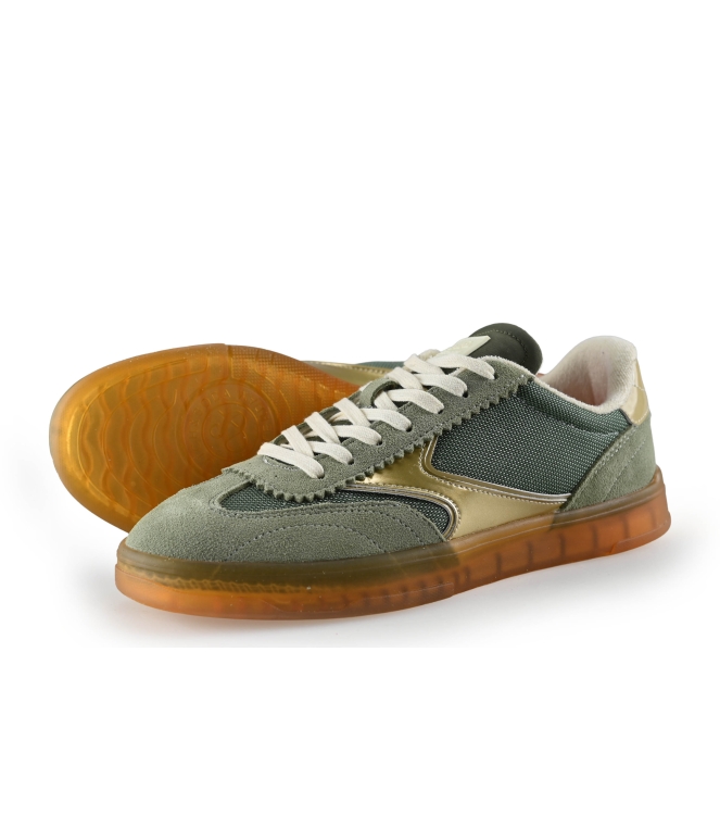 Scotch & Soda Sneaker