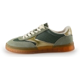 Scotch & Soda Sneaker