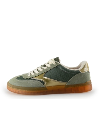 Scotch & Soda Sneaker