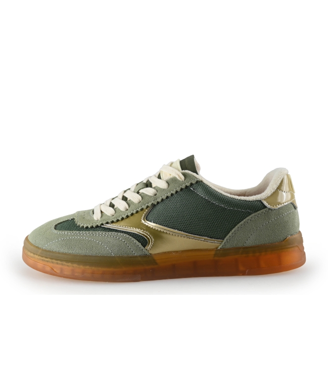 Scotch & Soda Sneaker