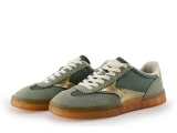 Scotch & Soda Sneaker