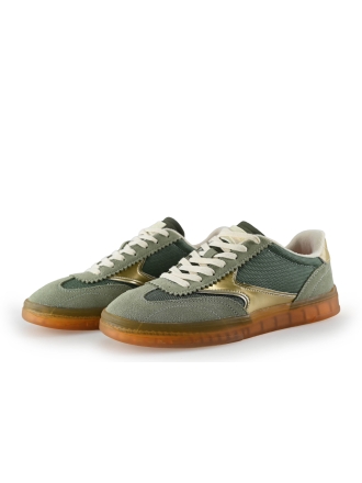 Scotch & Soda Sneaker