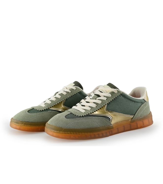 Scotch & Soda Sneaker