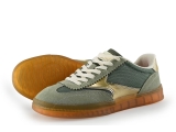 Scotch & Soda Sneaker