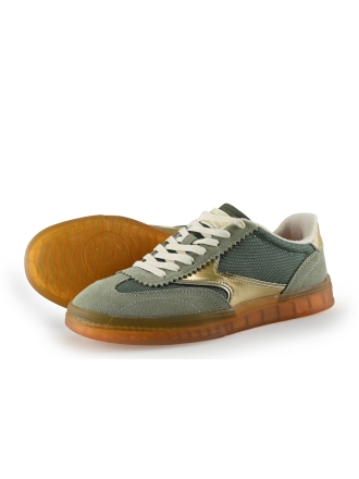 Scotch & Soda Sneaker