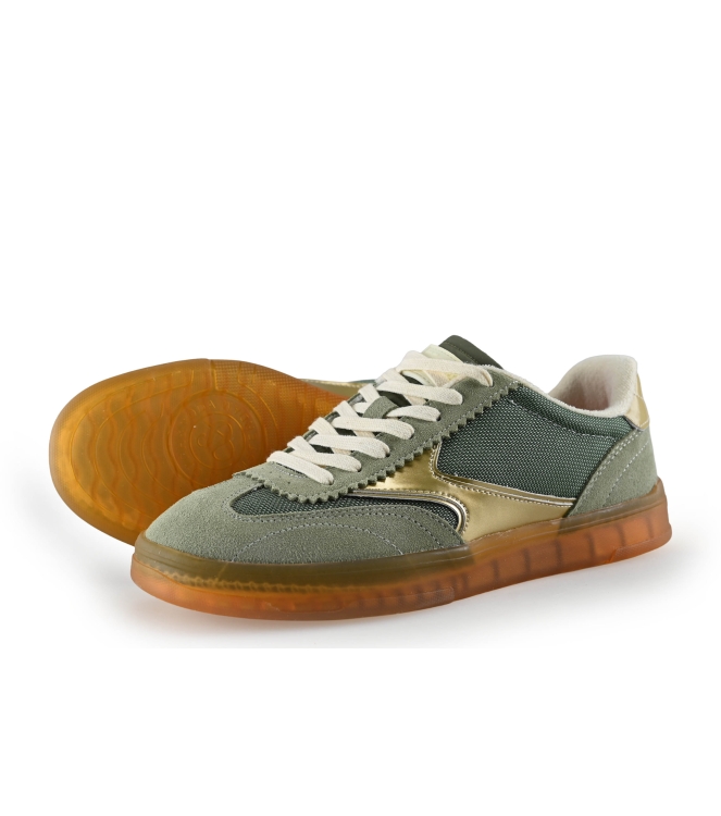 Scotch & Soda Sneaker