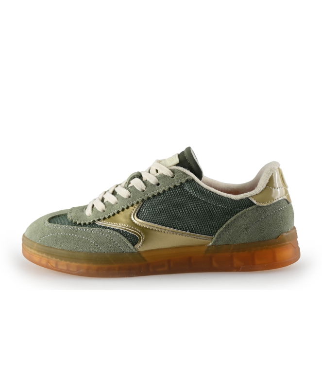 Scotch & Soda Sneaker