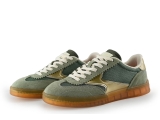 Scotch & Soda Sneaker