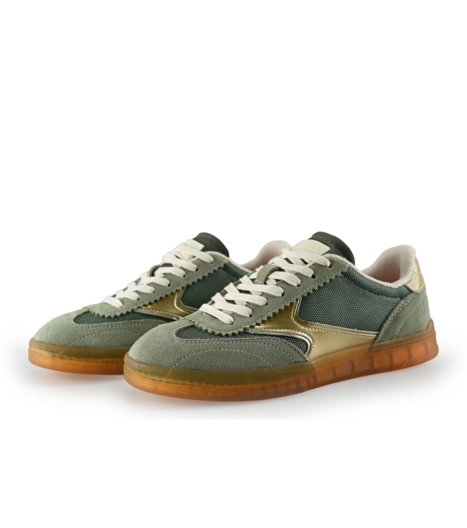 Scotch & Soda Sneaker
