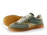 Scotch & Soda Sneaker