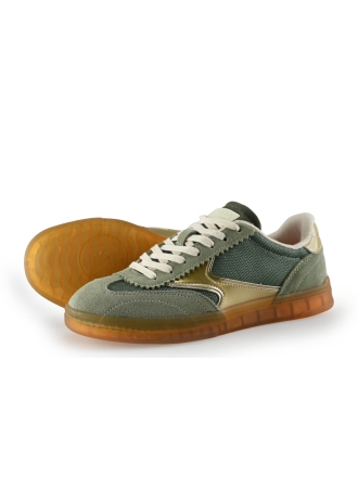 Scotch & Soda Sneaker